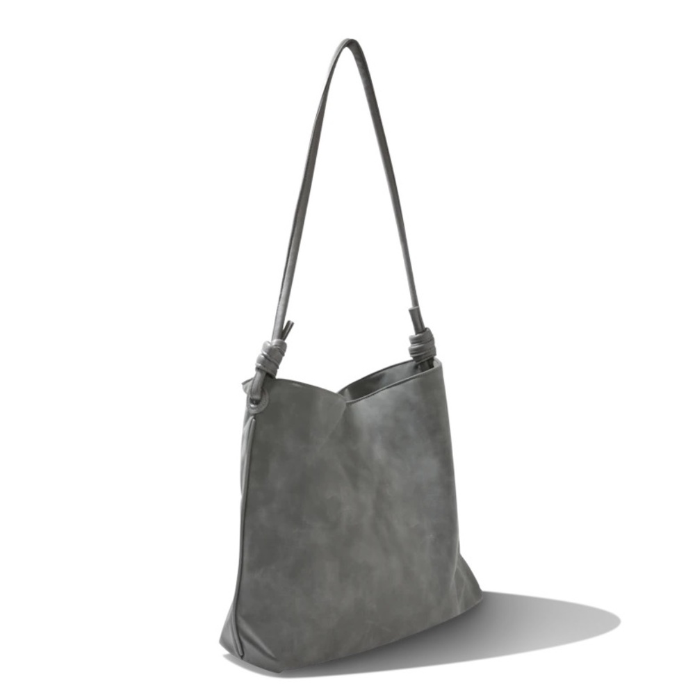 8 OTHER REASONS Betsy Slouch Tote - NEW IN BAG